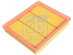 FEBI BILSTEIN 179510