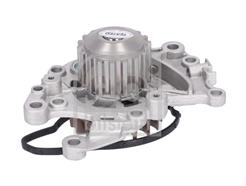 FEBI BILSTEIN 179522