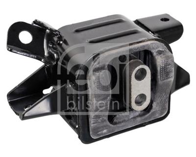 FEBI BILSTEIN 179529 EAN: 4054224795293.