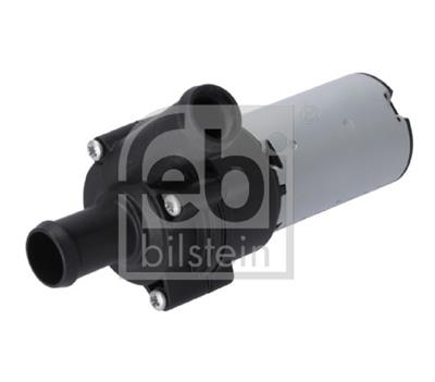 FEBI BILSTEIN 179535 EAN: 4054224795354.