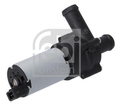 FEBI BILSTEIN 179535 EAN: 4054224795354.