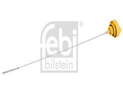 FEBI BILSTEIN 179537 febi Plus