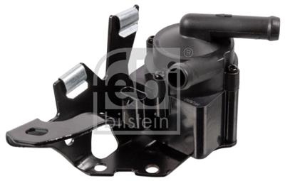 FEBI BILSTEIN 179538 EAN: 4054224795385.