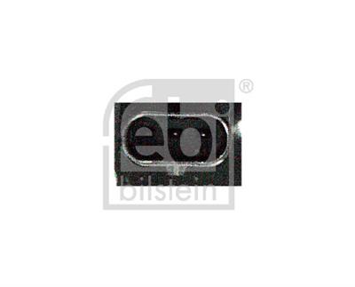 FEBI BILSTEIN 179538 EAN: 4054224795385.