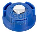 FEBI BILSTEIN 179539 febi Plus