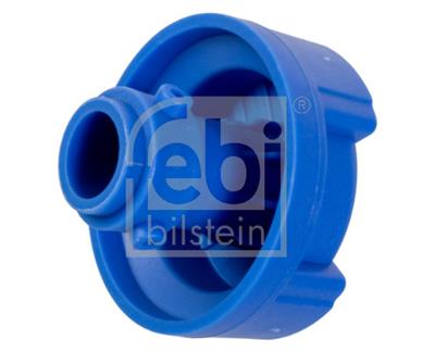 FEBI BILSTEIN 179539 EAN: 4054224795392.