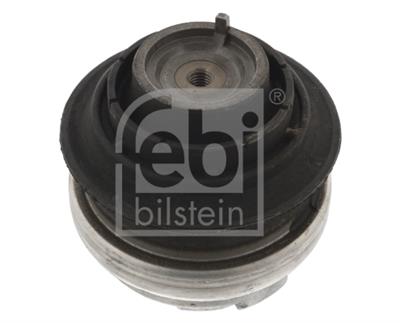 FEBI BILSTEIN 17953 EAN: 4027816179535.