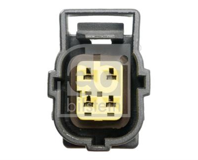 FEBI BILSTEIN 179545 EAN: 4054224795453.