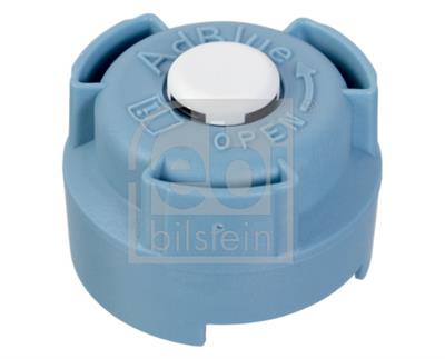 FEBI BILSTEIN 179553 EAN: 4054224795538.