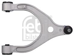 FEBI BILSTEIN 179576