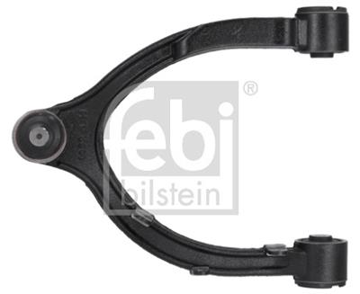 FEBI BILSTEIN 179579 EAN: 4054224795798.