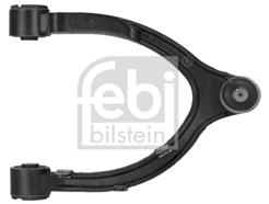 FEBI BILSTEIN 179581