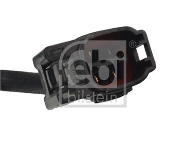 FEBI BILSTEIN 179586 EAN: 4054224795866.