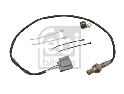 FEBI BILSTEIN 179588 EAN: 4054224795880.