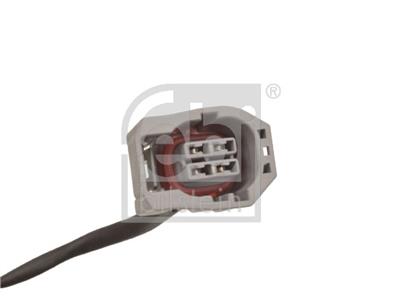 FEBI BILSTEIN 179588 EAN: 4054224795880.