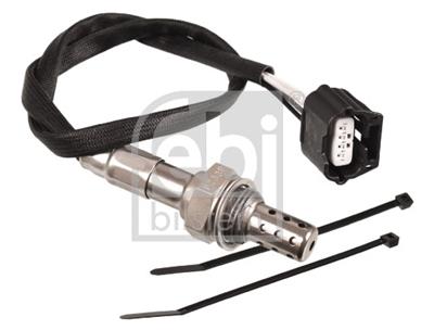FEBI BILSTEIN 179591 EAN: 4054224795910.