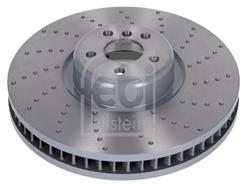 FEBI BILSTEIN 179593