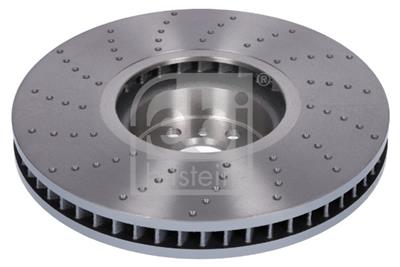 FEBI BILSTEIN 179593 EAN: 4054224795934.