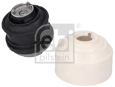 FEBI BILSTEIN 17960 EAN: 4027816179603.
