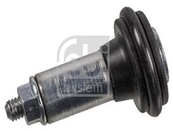 FEBI BILSTEIN 179610 febi Plus