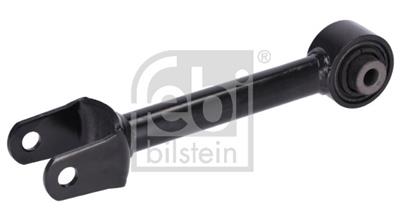 FEBI BILSTEIN 179615 EAN: 4054224796153.
