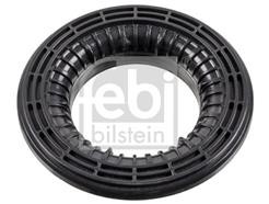 FEBI BILSTEIN 179617