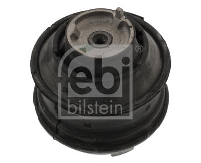 FEBI BILSTEIN 17961 EAN: 4027816179610.