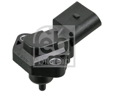 FEBI BILSTEIN 179627 EAN: 4054224796276.