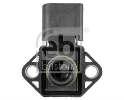 FEBI BILSTEIN 179627 EAN: 4054224796276.