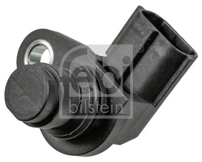 FEBI BILSTEIN 179628 EAN: 4054224796283.