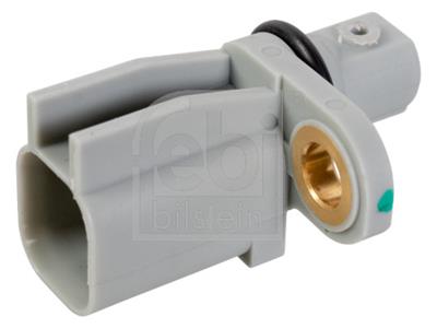FEBI BILSTEIN 179629 EAN: 4054224796290.