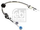 FEBI BILSTEIN 179639