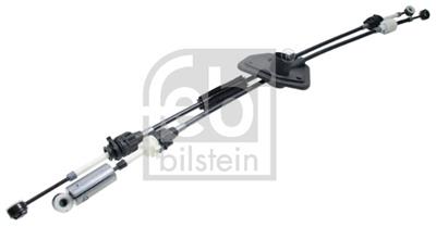 FEBI BILSTEIN 179646 EAN: 4054224796467.
