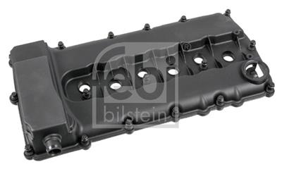 FEBI BILSTEIN 179647 EAN: 4054224796474.