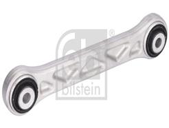 FEBI BILSTEIN 179649