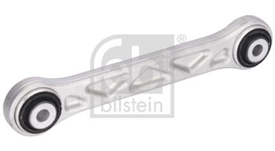 FEBI BILSTEIN 179649 EAN: 4054224796498.
