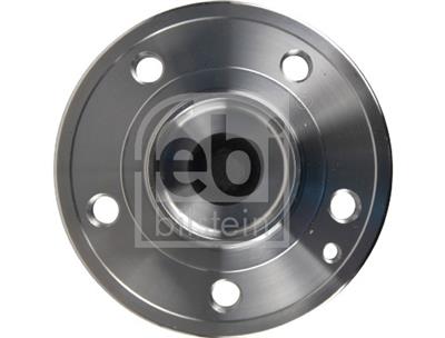 FEBI BILSTEIN 179654 EAN: 4054224796542.