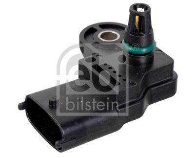 FEBI BILSTEIN 179655 EAN: 4054224796559.