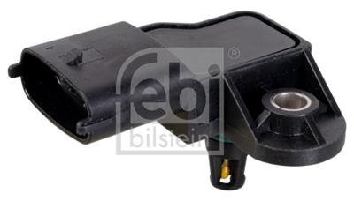 FEBI BILSTEIN 179655 EAN: 4054224796559.