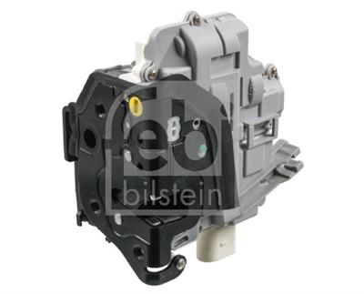 FEBI BILSTEIN 179658 EAN: 4054224796580.