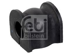 FEBI BILSTEIN 179661