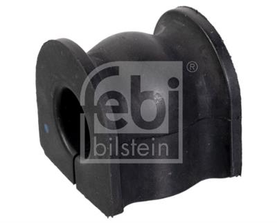 FEBI BILSTEIN 179661 EAN: 4054224796610.
