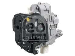 FEBI BILSTEIN 179673 febi Plus