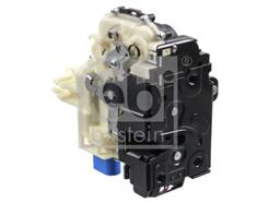FEBI BILSTEIN 179675 febi Plus