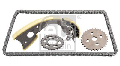 FEBI BILSTEIN 179677 EAN: 4054224796771.