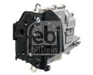FEBI BILSTEIN 179681 febi Plus