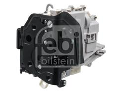 FEBI BILSTEIN 179681 febi Plus