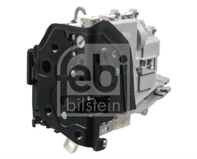 FEBI BILSTEIN 179681 EAN: 4054224796818.