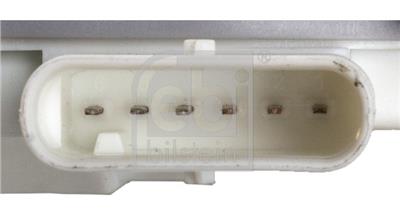 FEBI BILSTEIN 179681 EAN: 4054224796818.