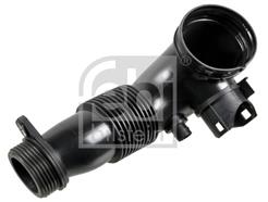 FEBI BILSTEIN 179684 febi Plus